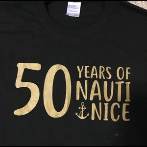 XL for bundling only